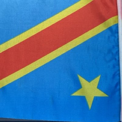 nsabigaba73833's profile picture. minembwe niho imuhira@