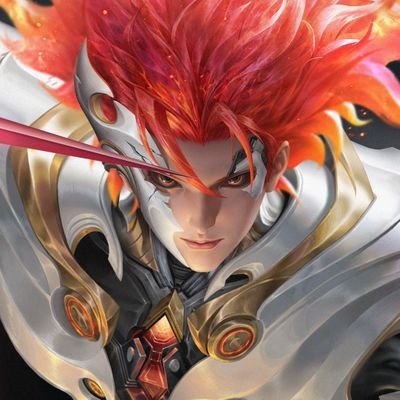 Rex. Rextor. 马超. | https://t.co/Jh73rmK27F | rextorext@gmail.com