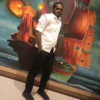 A.Jeyasingh (@jsinghjeyasingh) 's Twitter Profile