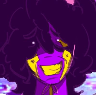 cyber.venek Profile