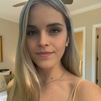 Emma watson officially (@kevincostner500) 's Twitter Profile