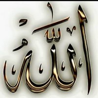 Tariq Muhammad Jawed (@tariq_jawed5) 's Twitter Profile