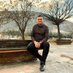Mehmet Sert (@mehmetsert90) Twitter profile photo Mehmet Sert (@mehmetsert90) Twitter profile photo