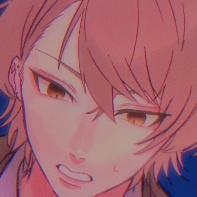 m_5ten_2's profile picture. 