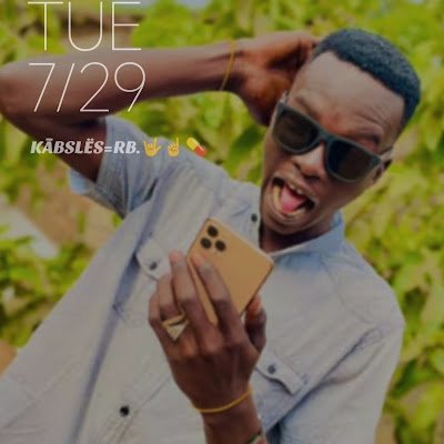 kabsules97659's profile picture. 