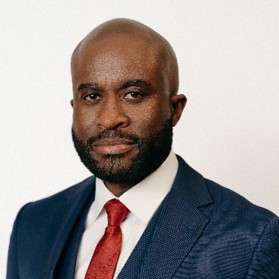 Personal Finance Expert. MSc. Econ. Writer at https://t.co/oynGhbuG17 where I talk about money, investing, credit & financial freedom. Veterinarian.