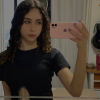 lojen Ahmed (@lojymo) Twitter profile photo