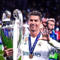 REYES DE EUROPA (@joseluprime14) 's Twitter Profile