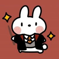 Sheron (@doctorg50) 's Twitter Profile