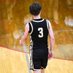 Oliver Martin (@omartin3_) Twitter profile photo Oliver Martin (@omartin3_) Twitter profile photo