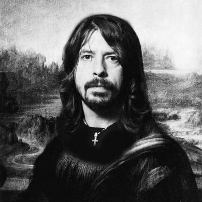 Tofonotdoit's profile picture. Nothing here