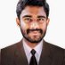 NAMMI YUVARAJ (@yuvarajnammi_) Twitter profile photo NAMMI YUVARAJ (@yuvarajnammi_) Twitter profile photo