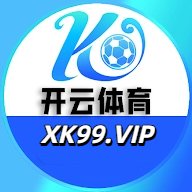 OB视讯 世界杯 亚富体育 美博棋牌 世界杯直播 (@ludimilacandid2) 's Twitter Profile