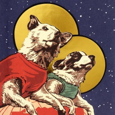 Cibercomunista-Marxista. Programador. Si te enojaste con algo que te escribí perdoname, no te hago llorar de vuelta.