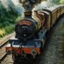 The Incorruptibles – a Harry Potter Fanfiction (@hpfanfictioninc) Twitter profile photo The Incorruptibles – a Harry Potter Fanfiction (@hpfanfictioninc) Twitter profile photo