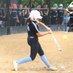 Madison Roller (@rollermadison28) Twitter profile photo Madison Roller (@rollermadison28) Twitter profile photo