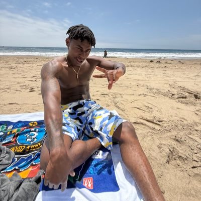 CA 🏆Lit Content Creator 🥇8.5 🍆 🧏🏾♂️ Bimmer Boy🕸️ @planetpleasurex LA/Riv Based - Collabs/Sessions email me @therealamanikash@gmail.com