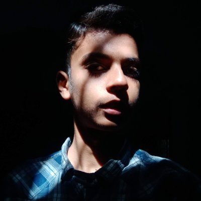 yes I will repond to your all replies and messages, try