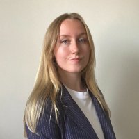 Claudia Bradley (@claudsjourno) 's Twitter Profile