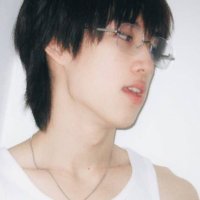 🌻✨ (@_tantawanf) 's Twitter Profile