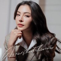 CottonFayeM (@cottonfayem) 's Twitter Profile Photo CottonFayeM (@cottonfayem) 's Twitter Profile Photo