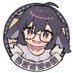 ããããã®æ£®ð¥ðïžæ¯é±éæ21æ (@usasaki_vrc) Twitter profile photo ããããã®æ£®ð¥ðïžæ¯é±éæ21æ (@usasaki_vrc) Twitter profile photo