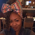 Tish Graves (@gravestish90246) Twitter profile photo Tish Graves (@gravestish90246) Twitter profile photo