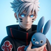 NOVA.EXE (@cemeka72738) 's Twitter Profile Photo NOVA.EXE (@cemeka72738) 's Twitter Profile Photo