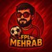 FPL MEHRAB (@mehrabkafi) Twitter profile photo FPL MEHRAB (@mehrabkafi) Twitter profile photo