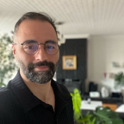 kendime düşünceler