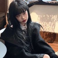 CharlotteJonson (@a5we6z7o33cf9f) 's Twitter Profile