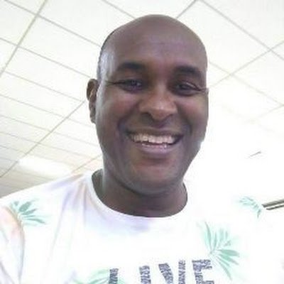 mafp1972's profile picture. 