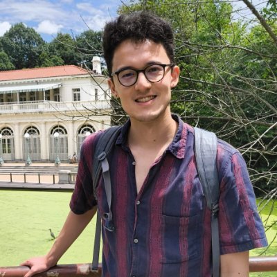 PhD student studying language and the mind at MIT BCS 💬 🧠 💻 🗼