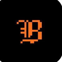Blitzo (@blitzo_xyz) 's Twitter Profile