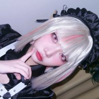 おむぎ。 (@m_ui5_) 's Twitter Profile