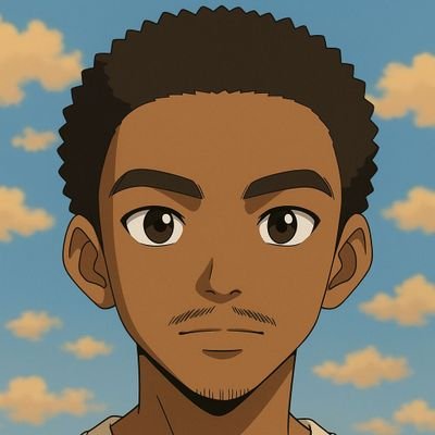 araq_02's profile picture. Entrepreneur || Web3 Enthusiast || MemeLover || ManUtd ❤️⚽ || ✌️|| Building, vibing, and staying loud in the digital space.