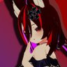 Kitasure's profile picture. 22🏳️‍⚧️/ Little red mesugaki fennec~ / 3D Modelling Brainlet / Taken / 🔞 I have no filter, therefore I want no minors here.