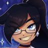 DPC_Art's profile picture. 🇧🇩 | She/her | 24 | Artist/Animator | I do my best | 💙 @zephyrkidVA