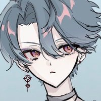 mega charm 💿 (@charmlnmln) 's Twitter Profile Photo mega charm 💿 (@charmlnmln) 's Twitter Profile Photo