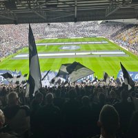 Dayle (@bazro10) 's Twitter Profile Photo Dayle (@bazro10) 's Twitter Profile Photo