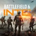 Battlefield Intel (@bfieldintel) Twitter profile photo Battlefield Intel (@bfieldintel) Twitter profile photo