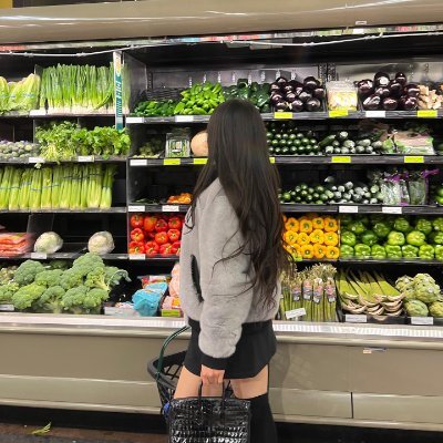 zier577's profile picture. 