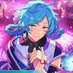 arisuuuu (@bicenoon_) Twitter profile photo arisuuuu (@bicenoon_) Twitter profile photo