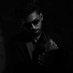 Harish_vj_kumar (@harish_1431) Twitter profile photo Harish_vj_kumar (@harish_1431) Twitter profile photo