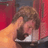 shanayatweeeein's profile image