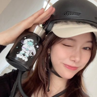 A builder on @SuiNetwork|@0xHOH 正在寻找华语区最具潜力的开发者同行!|Begin with end in mind💙