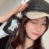 YitingR66's profile picture. #Walrus 🦭 fan & $WAL secondary market investor - cost basis parallels @Grayscale 's 🥹｜A builder on @SuiNetwork｜@0xHOH Begin with end in mind💙