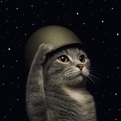 3eauu's profile picture. full stack dev | internet employed | Disclaimer: Tweets don't constitute financial advice