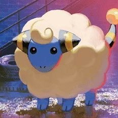 _Giroh's profile picture. Sam | 24 | A solid 7.5 | Portfolio linked below