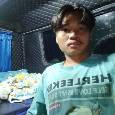 supha_s23098's profile picture. 